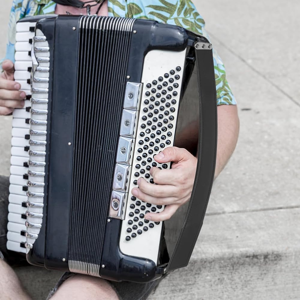 MIS カリフォルニア　ハンティングベスト　 ブラック CALIFORNIA OUTFITTERS ベスト ジレ 3C20 「2wayベスト バッグ