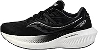Vista 7 de Saucony Triumph 20 Zapatos para correr para hombre