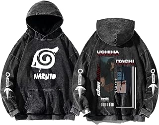 هودي ياباني انيمي اوتشيها ايتاشي ساكورا ساسوكي كاكاشي مادارا اوبيتو مغسول اسيد محجر 17