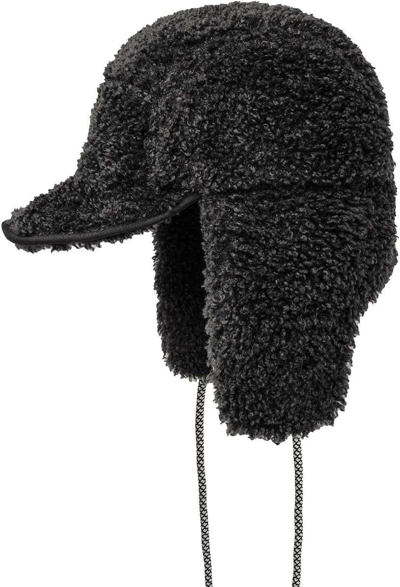 Floral Jacquard Rev 5 Panel