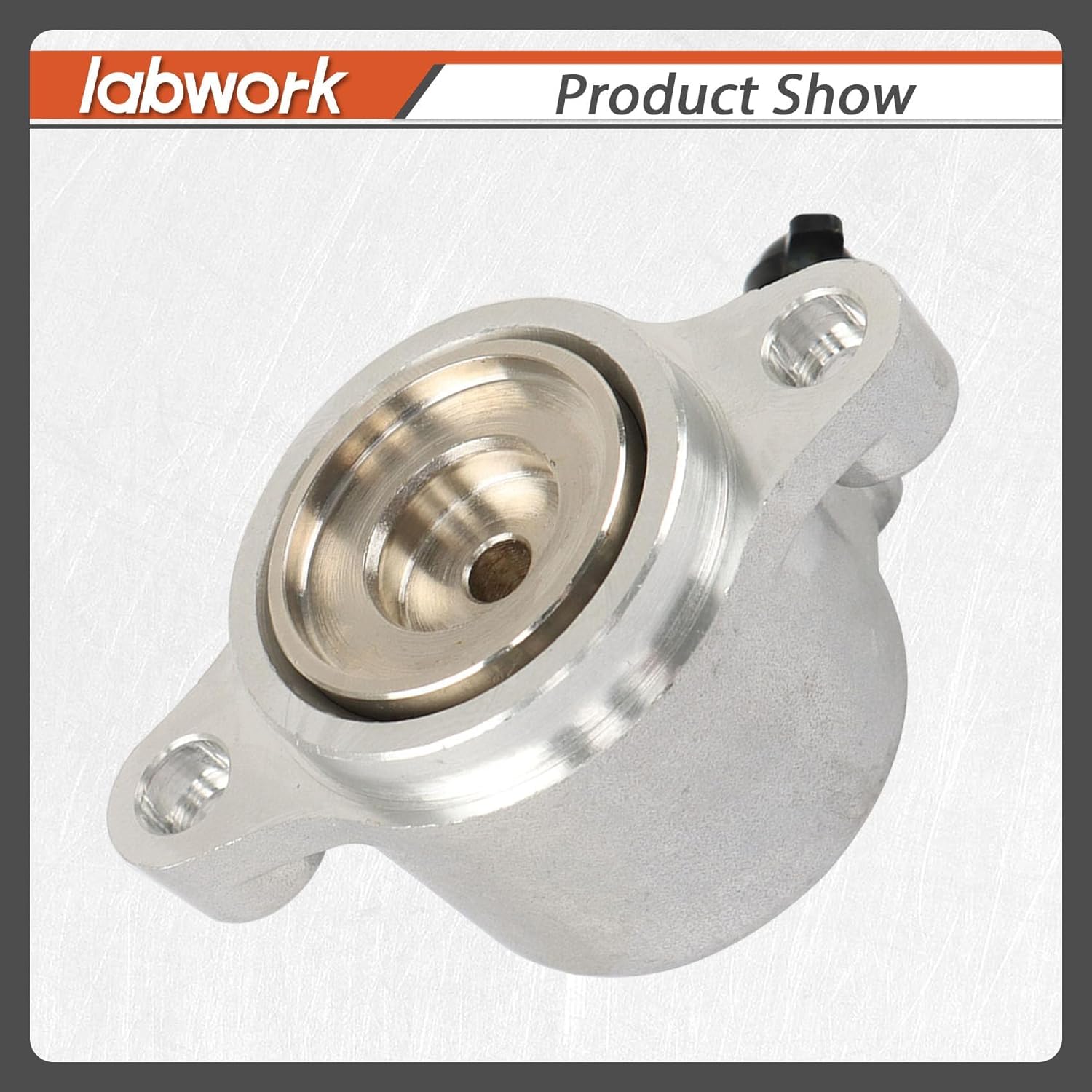 labwork Clutch Slave Cylinder Comp Replacement for Suzuki Intruder 1400 VS1400 1987-2009 23160-38B01