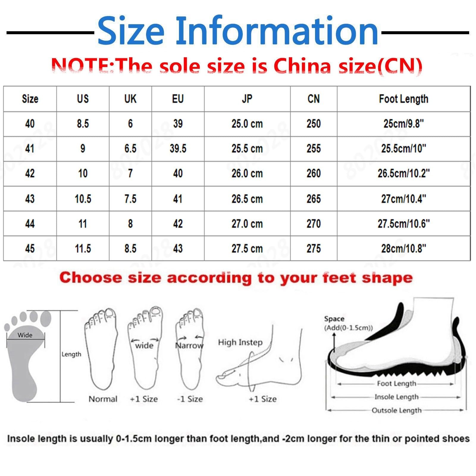 Sandales Homme Sandale Plage Claquette Taille 48 Chaussures Adaptées Pour Tendinite Chaussure Mule Pieds Larges Été Hommes D Chaussons De Orthopédiques Cuir Nu Pied Garçon D'été