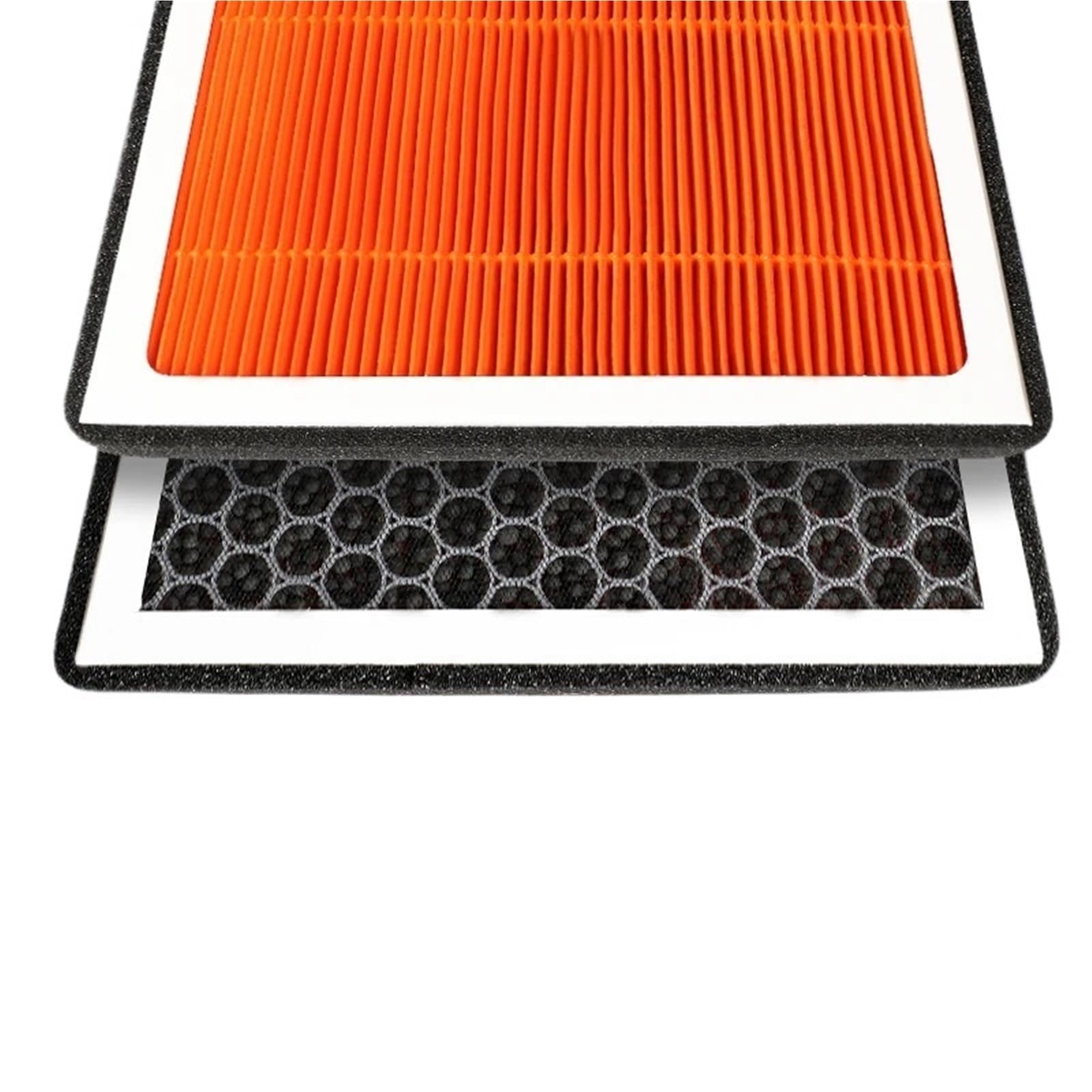filtro aria abitacolo Per il filtro dell'aria condizionata Per Hyundai Kona riparazione | Per il filtro dell'aria condizionata Per Hyundai Kona