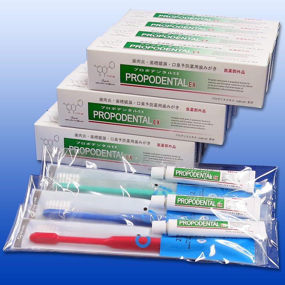 シ*ン様 ポケモンカードPSA BOX おまけ4点付き 計17点 シ*ン様 ポケモンカードPSA BOX おまけ4点付き 計17点 シ*ン様