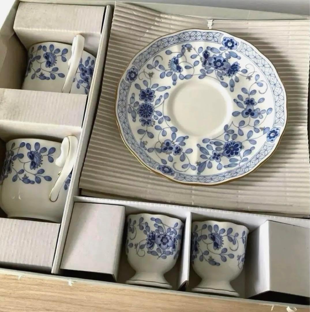 ナルミ NARUMI ミラノシリーズ 陶器 フォーク カトラリー 廃盤品 ナルミ NARUMI ミラノシリーズ 陶器 フォーク カトラリー 廃盤品