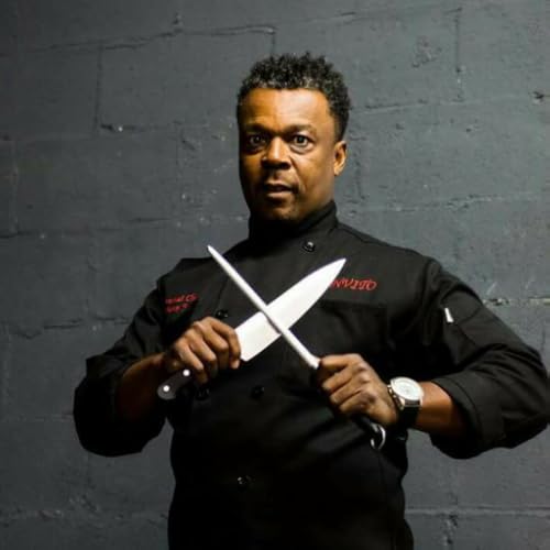 Invito Personal Chef