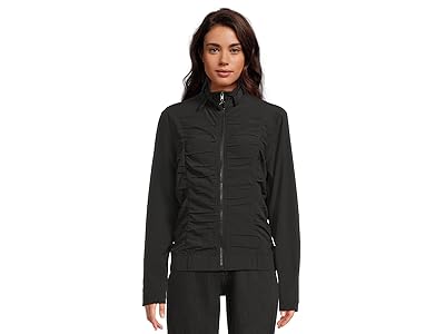 XCVI Momentum Jacket Women