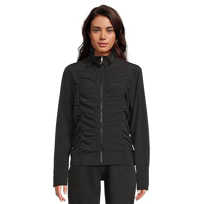 XCVI Momentum Jacket Women