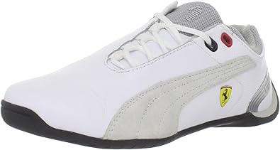 zapatillas puma future cat m2