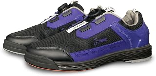 Power Diesel Mens Bowling Shoes