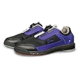 Hammer Power Diesel Mens Bowling Shoes