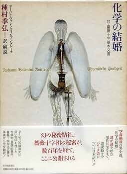 71UtfIX1oIL._AC_UF350,