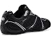 Marc Jacobs The 72 Spring Sneakers - Bottom View