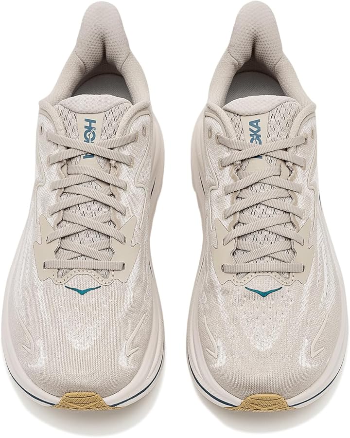 Amazon | ホカ HOKA Clifton 10 Wide クリフトン 10 ワイド メンズ