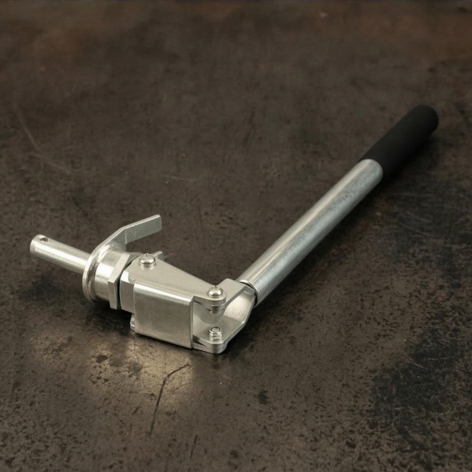 Ventilfederspanner kompakt Ventilfeder Ventilspanner für Kfz-Werkstatt