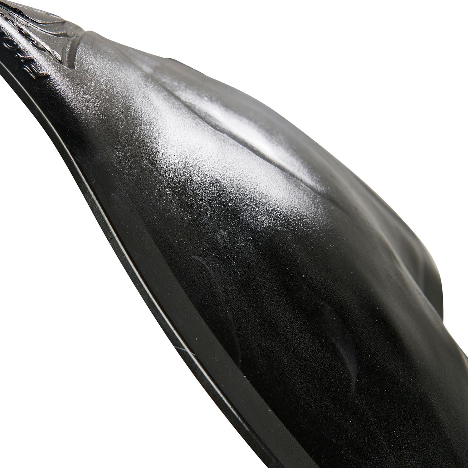 ACAVALLO Salvagarrese In Gel