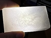 Review Image by George Silver Hawk George Silver Hawk