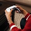Consola PlayStation 5 1TB - Paquete Fortnite Flowering Chaos Clasificación ESRB: Todos | 21 nov 2025 | por PlayStation 5
