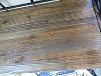 Review Image by suesmoo suesmoo