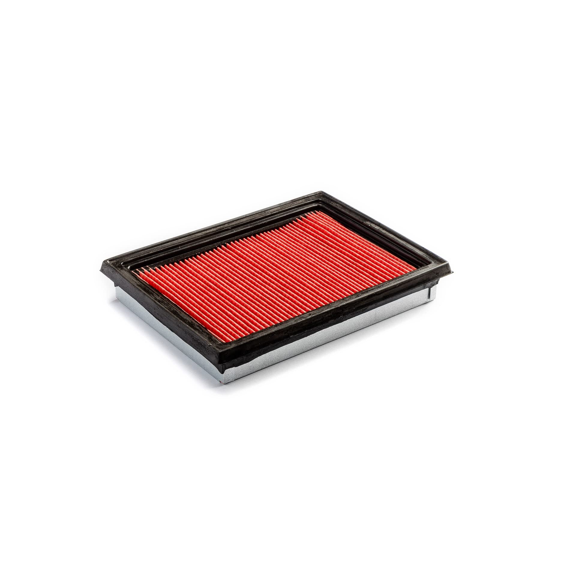 UFI Filters 30.001.00 Filtro Aria Motore Per Auto - Diametro 228x170x35 Mm, Alta Efficienza, Protezione Motore, Ricambio Originale