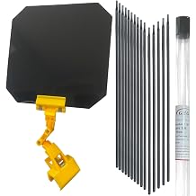E4303 Welding Rods 1/8"x14", Welding Blackout Panel 7X13In, Arc Welding Equipment Welding Helmets