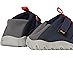 Teva Kids Reember Camp (Toddler/Little Kid) - Right View