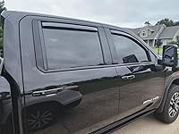 Review Image by Chris B. Chris B.