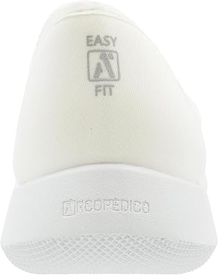 Arcopedico Ocean