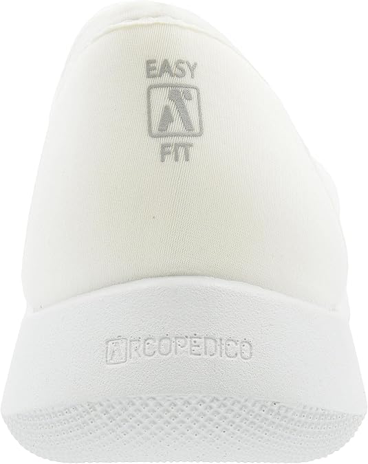 Arcopedico Ocean