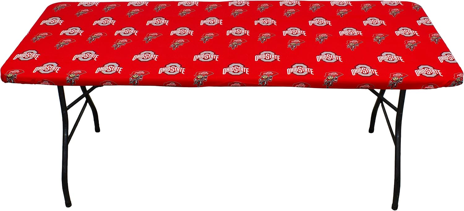 College Covers NCAA Unisex-Adult Modern