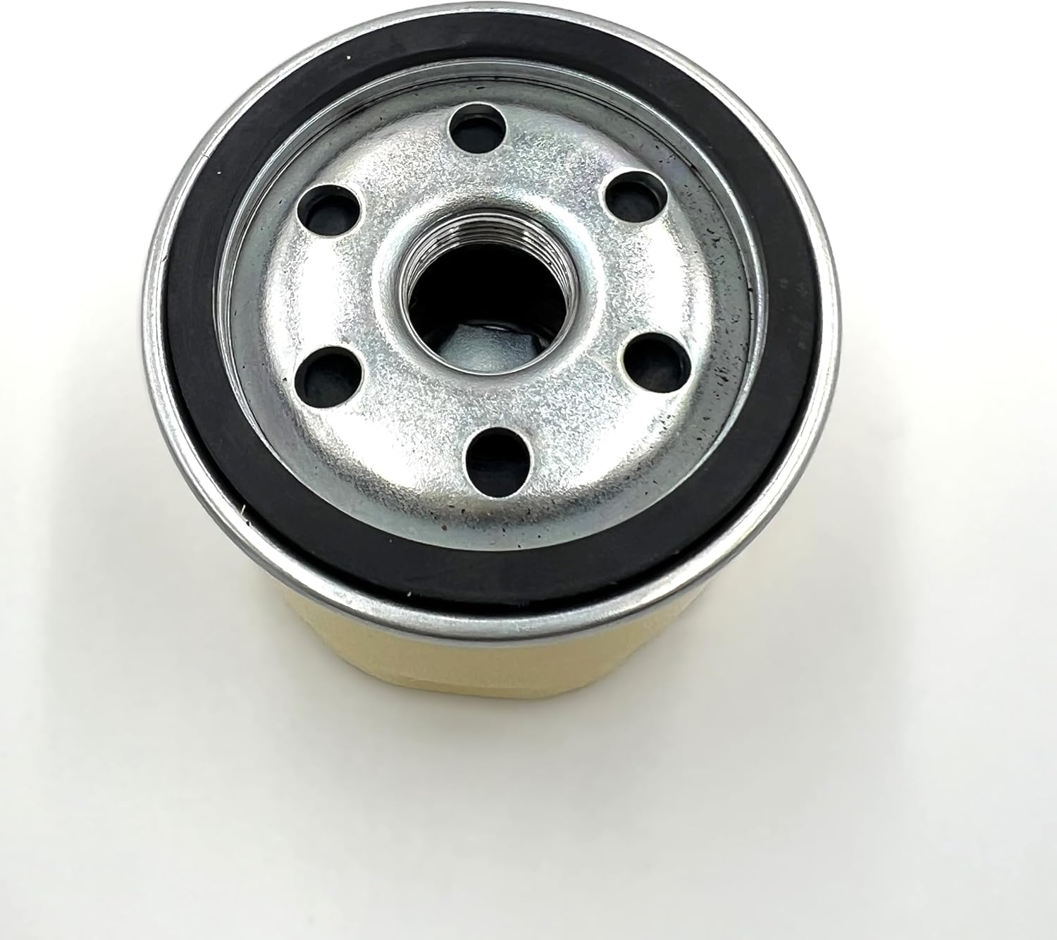 KINDZA GENUINE OEM LOMBARDINI-KOHLER OIL FILTER [ED2175283-S] ; Replace [ED0021752830-S] [2175.107] [ED2175-107-S] [ED00217521070-S] [2175.283]