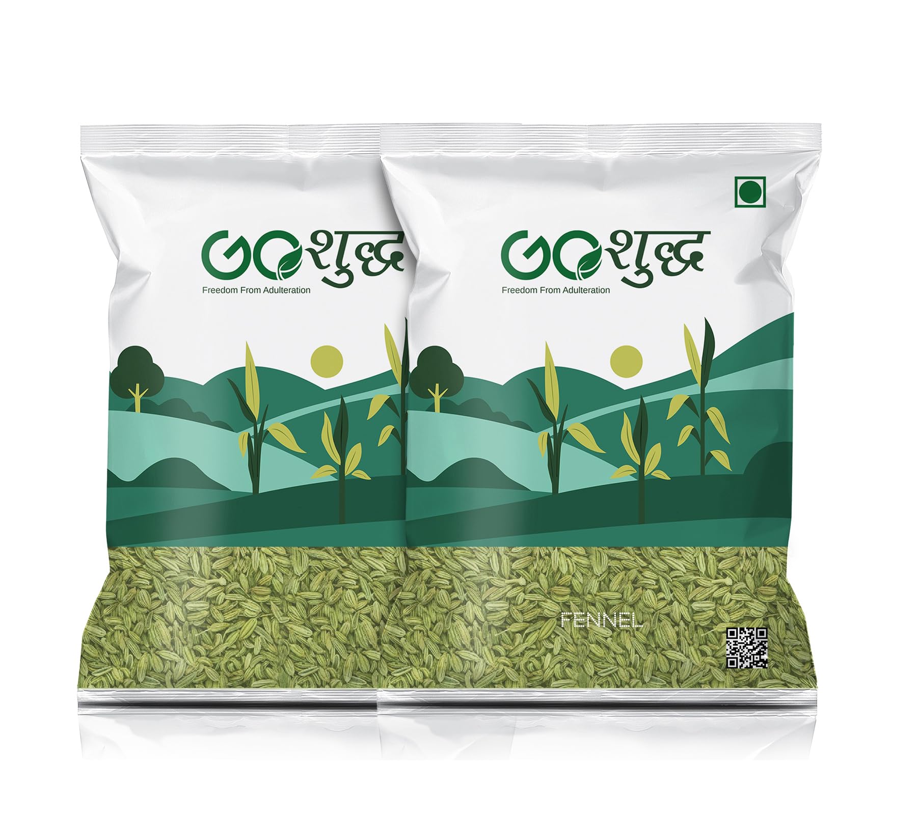 1Kg