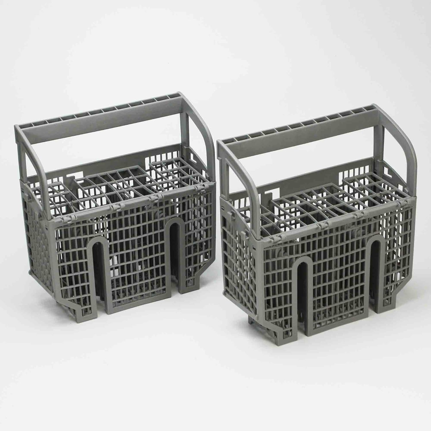 Bеѕt Dеаl Prоduсt Bosch 249276 BASKET-CROCKERY WAS 239132 0210TC