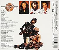 Vista 2 de Heavy Metal Be-Bop