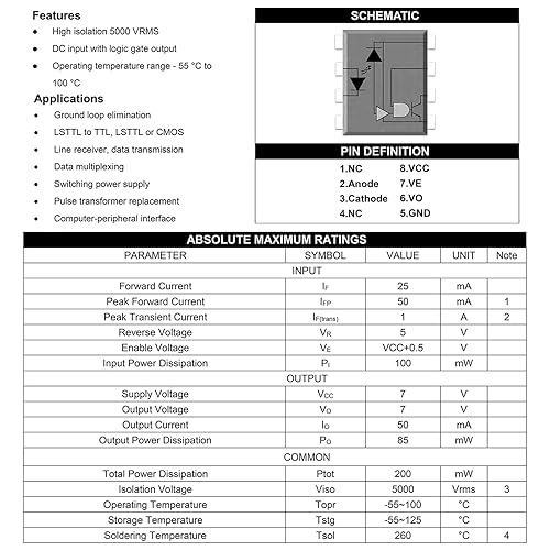 Miniatura 178 de L7805 L7805CV Regulador de Voltaje 5V 1.5A Salida Positiva Circuito IC 7805 5 Voltios 1.5 Amp Reguladores TO-220 (Paquete de 30 piezas)