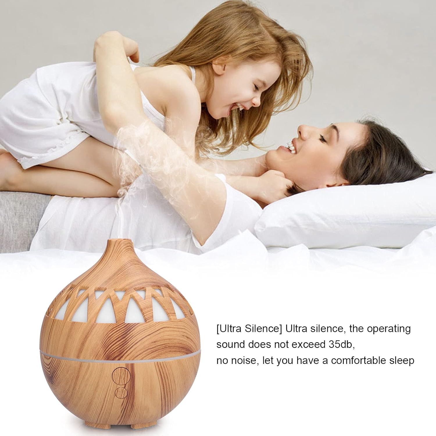 Smitty | BBS-326 | Major League Style | Convertible Half Sleeve Lightweight Pullover Umpire Jacket | Water Resistant| Baseball Softball | Elite Umpire's Choice! (Navy, Large)