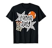 Fan Mom T-Shirt