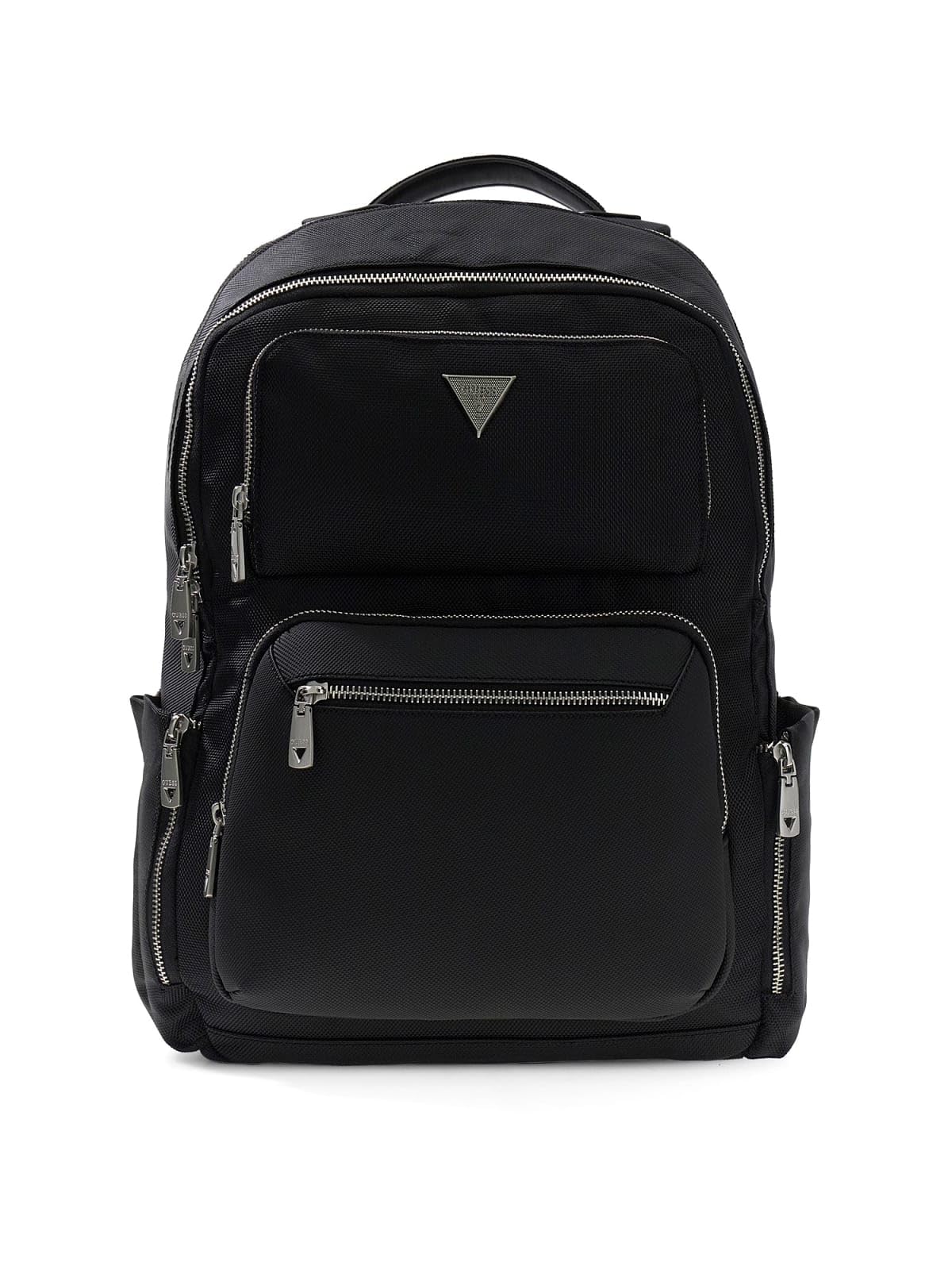 GUESS BERNA SQUARED BACKPACK