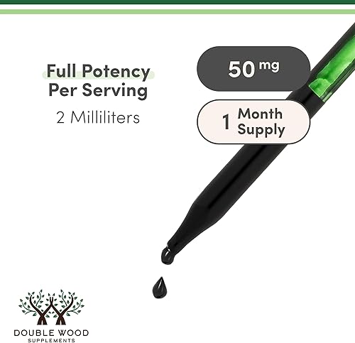 Miniatura 6 de Gotas líquidas de clorofila – para la digestión, la salud intestinal, la energía y la desintoxicación – Vegano seguro (rico, textura completa y