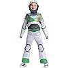 Product Photo 6