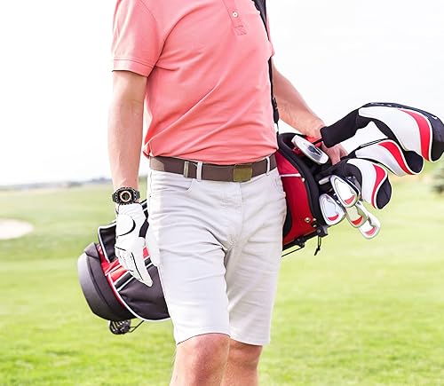 Miniatura 6 de GARTOO Correas de acero inoxidable con bisel de metal para Apple Watch Ultra de 1929in correa de repuesto de acero inoxidable de lujo con