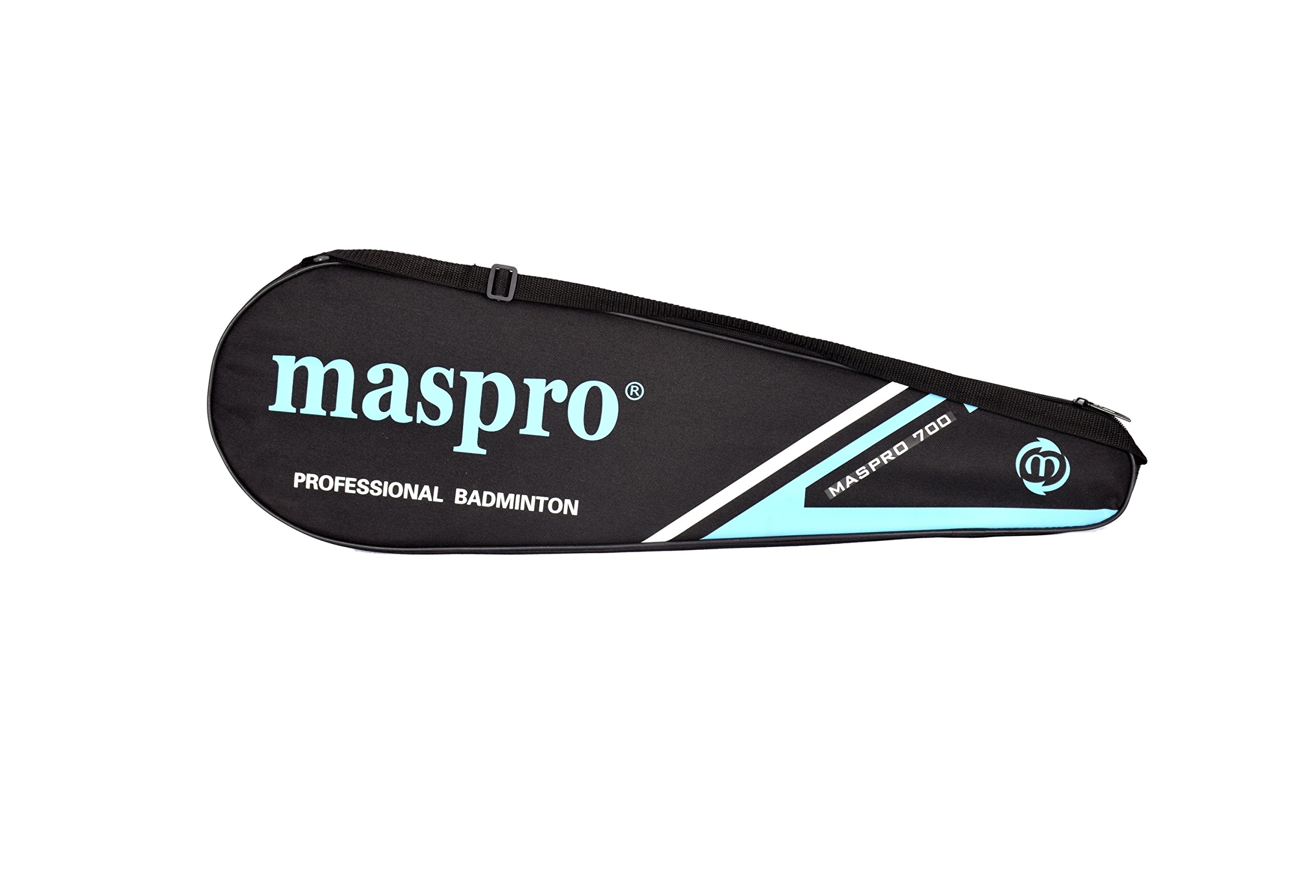 MASPRO　FUBCAW35 Amazon.com : Jebao SCP WIFI Sine Cross Flow Pump Wave Maker