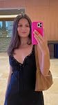 FELONY CASE - Neon Pink Ring Grip and Stand - Version 2.0 - Improved Stronger Magnet, Magnetic Phone Ring Holder for MagSafe Compatible iPhone 17,16, 15, 14, 13, 12, Pro Max, Air - Drop Protection