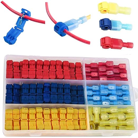 Joyroom JOYROOM - USB-A naar Micro USB Kabel - 1 meter - 2.4A - Zwart