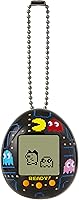 Vista 1 de Tamagotchi PAC-Man - Dispositivo