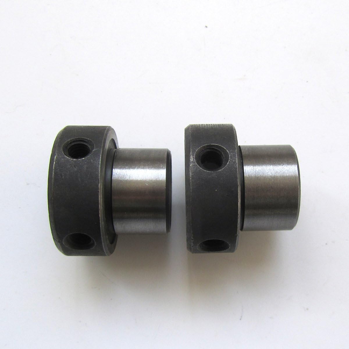 Kunpeng - #502715080003 2 PCS Bearing Collar 15mm for TAJIMA Embroidery Machine