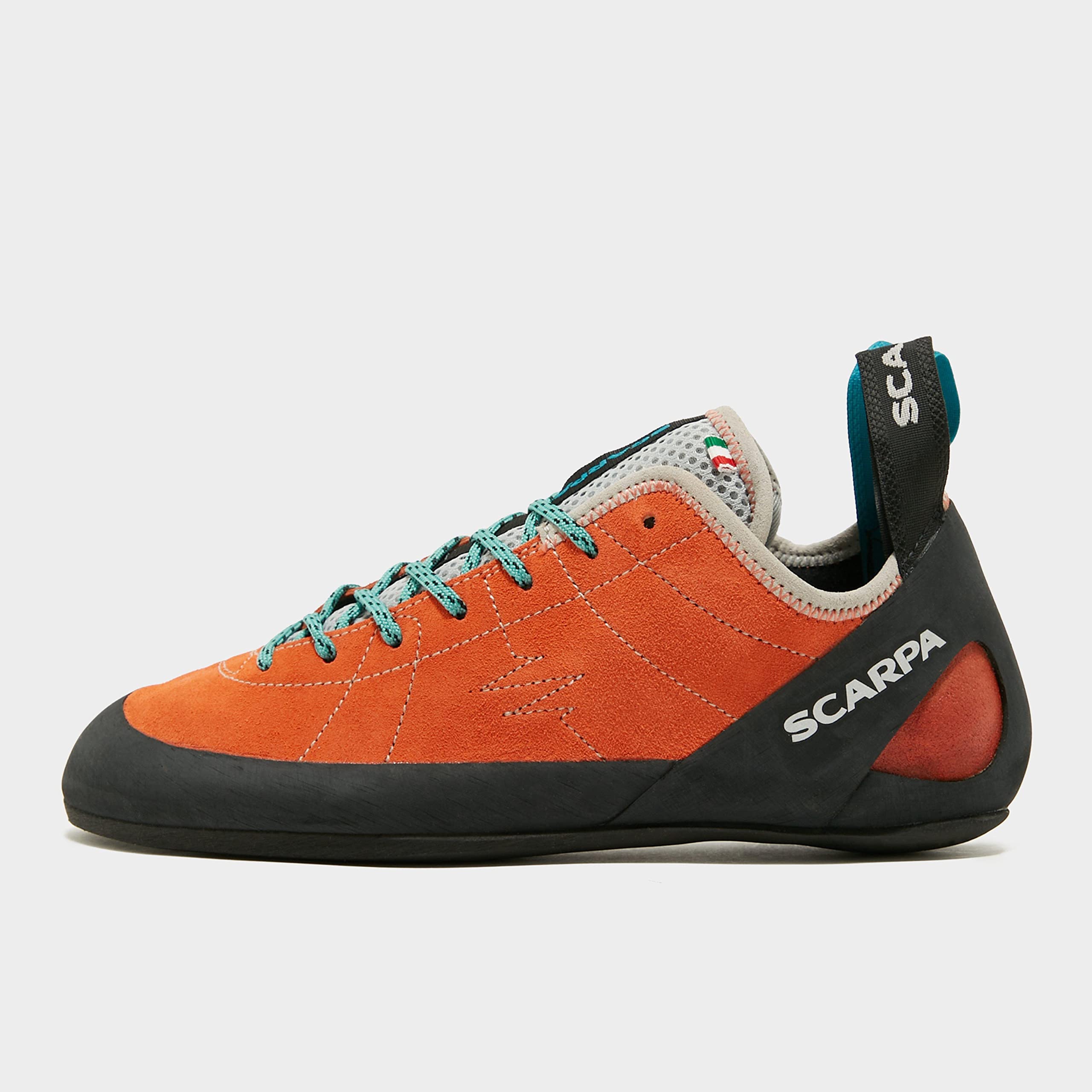 Scarpa Helix Women