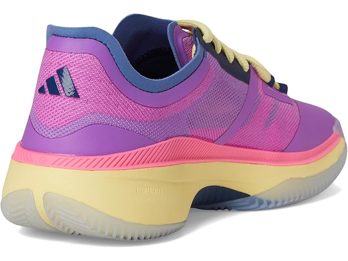 adiZero Select 3.0 Basketball Shoes - Image 2