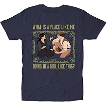 The Mummy Rick OConnell Brendan Fraser Funny 90s Adventure Action T-Shirt