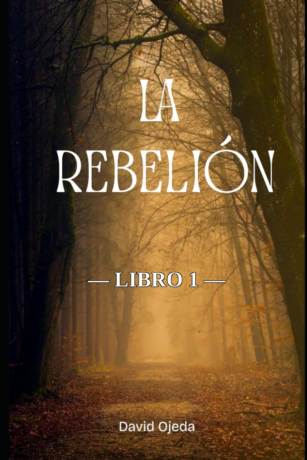La Rebelión